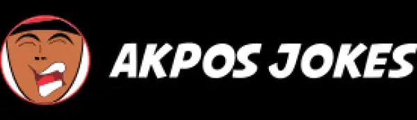 LAUGHTER TIME: Intelligent Question